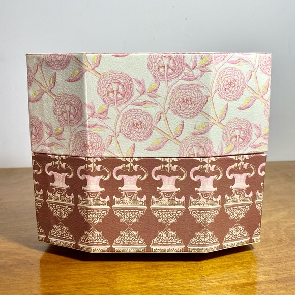 NWT C. R. Gibson Stationary Set: 20 Assorted Greeting Cards w/ Envelopes + Extra - Picture 10 of 16